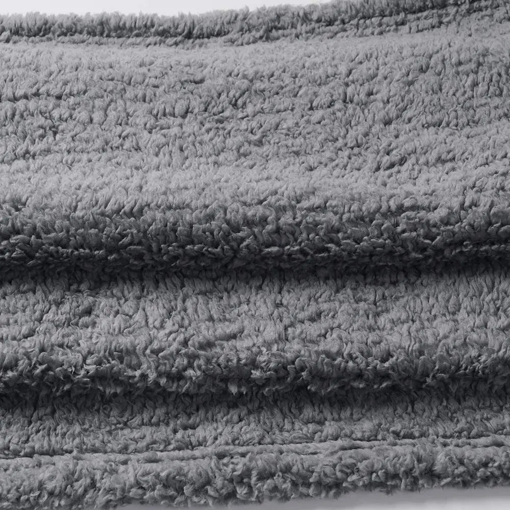Couverture imperméable – 60 × 80 cm