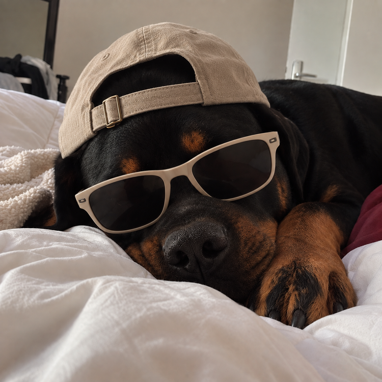 StyleDoud