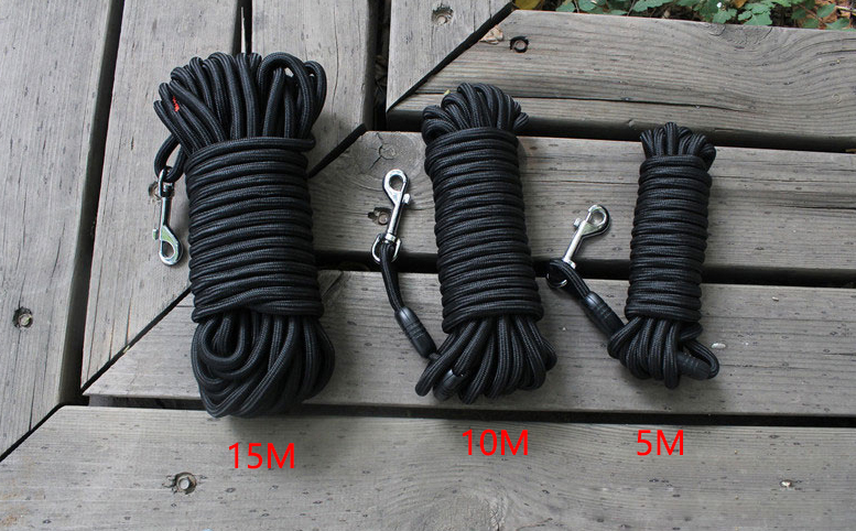 Longe de repérage 5-15m