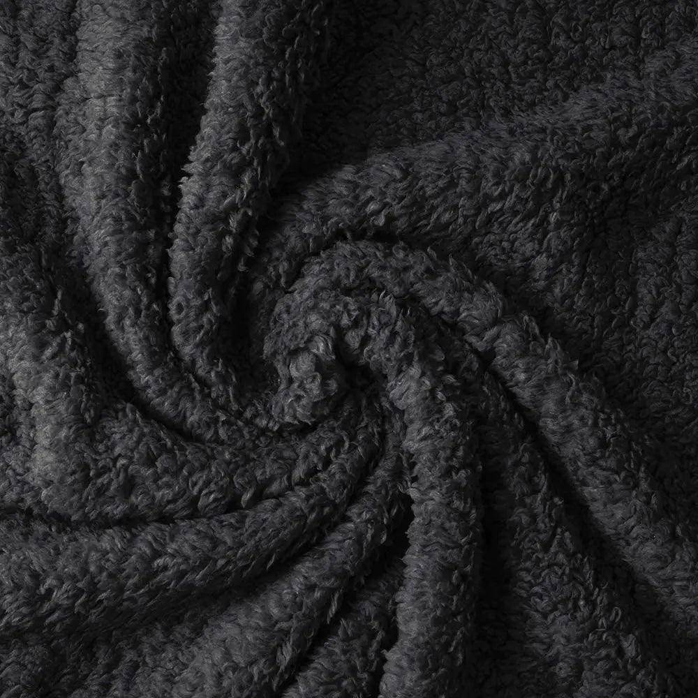 Couverture imperméable – 60 × 80 cm