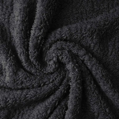 Couverture imperméable – 60 × 80 cm