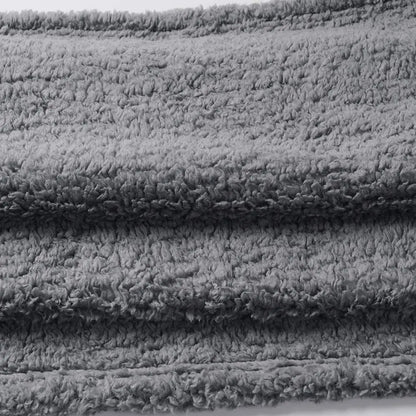 Couverture imperméable – 60 × 80 cm