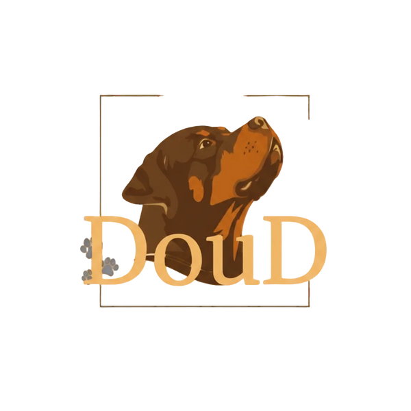 DouD